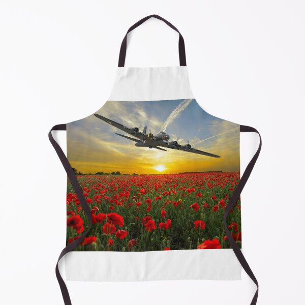 Item preview, Lest we Forget designed and sold by SteveWard.