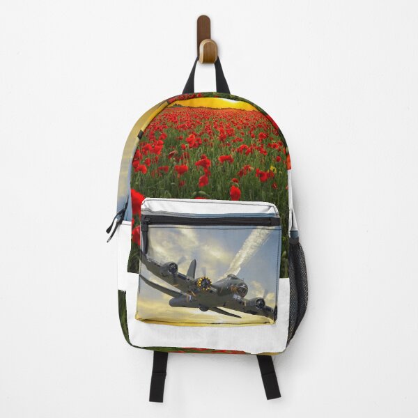 Item preview, Lest we Forget designed and sold by SteveWard.