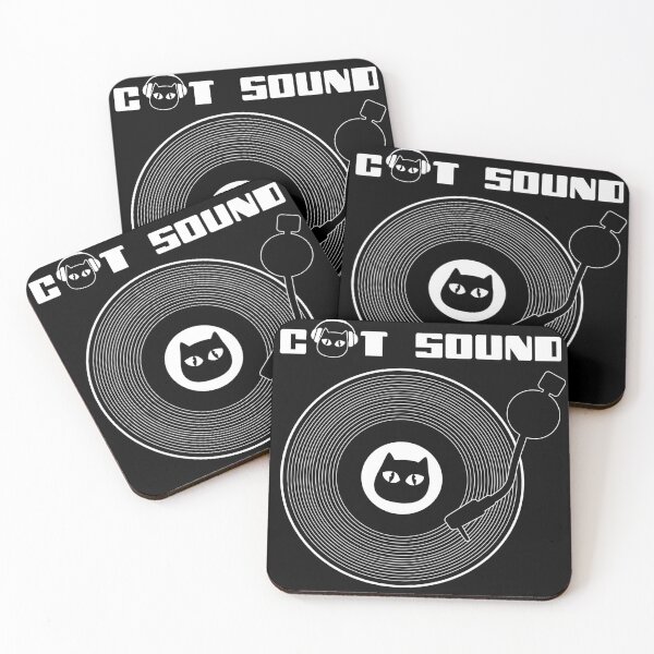 Item preview, cat sound designed and sold by A-mici-marina.