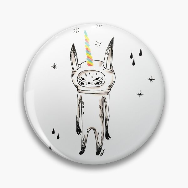 Item preview, Friday is coming! designed and sold by anyavolk.