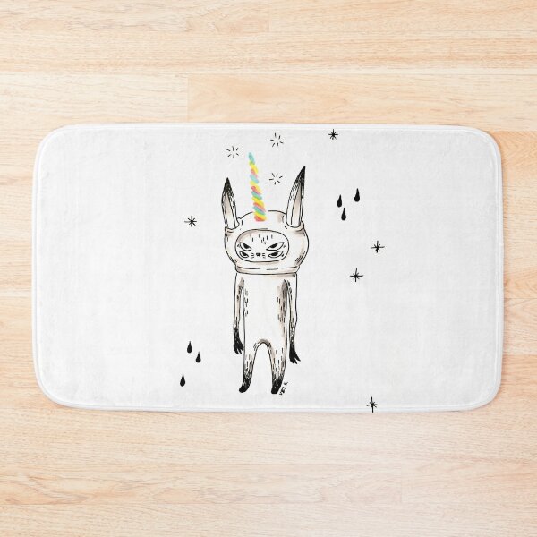 Item preview, Friday is coming! designed and sold by anyavolk.