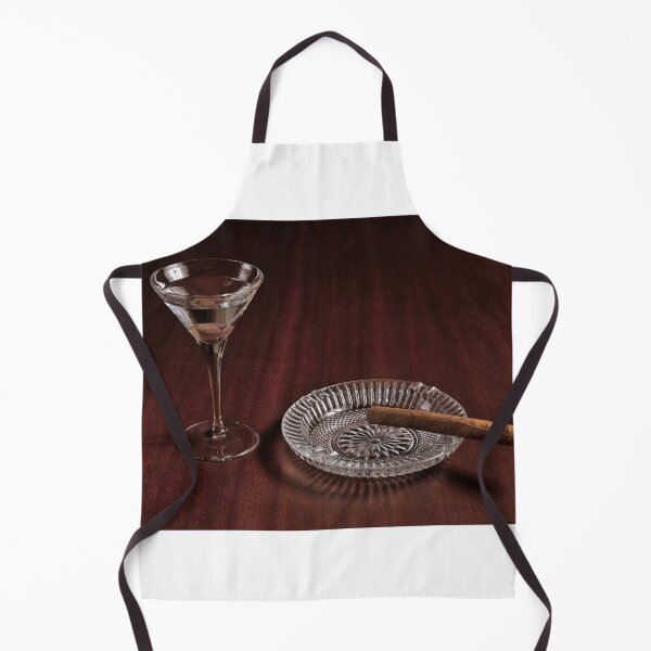 Item preview, Martini and Cigar designed and sold by AngeloDeVal.