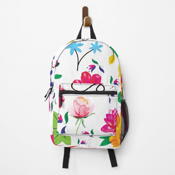 Item preview, Magical Flower Patterns With Leaves, Nature, Sunflower And More!! designed and sold by Special-Ninja.