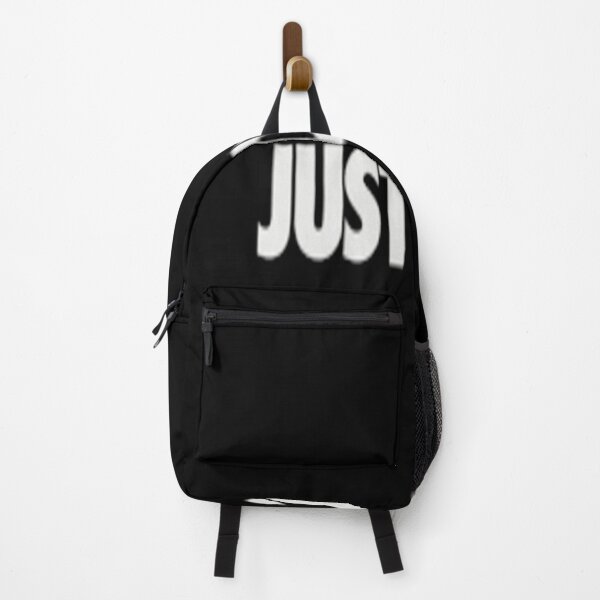 Item preview, JUST DO IT, MOTIVATION designed and sold by Dynamartstyle.
