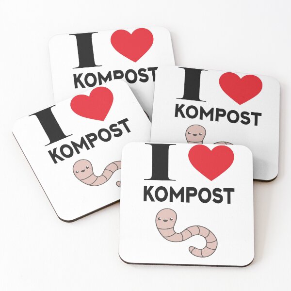Artikelvorschau, Gärtner Kompost Permakultur Naturgarten Garten entworfen und verkauft von PaulPolygonart.