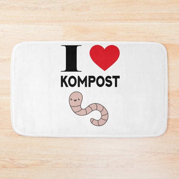 Item preview, Kopie von Kopie von Permaculture natural garden mixed culture compost designed and sold by PaulPolygonart.