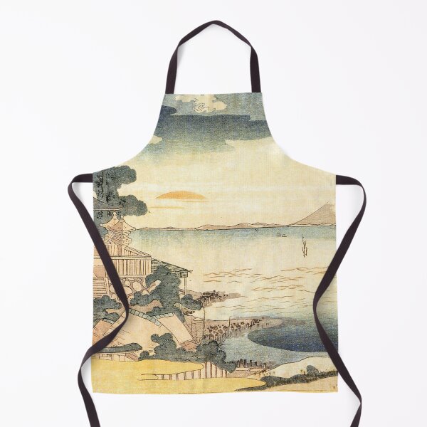 Item preview, View designed and sold by RooneyToon.