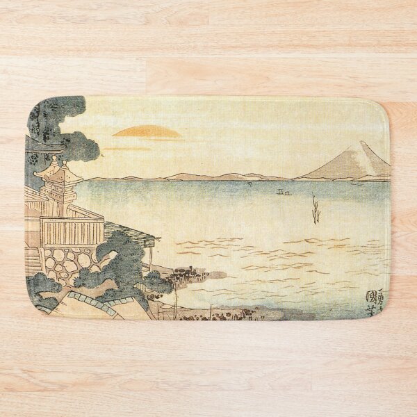 Item preview, View designed and sold by RooneyToon.
