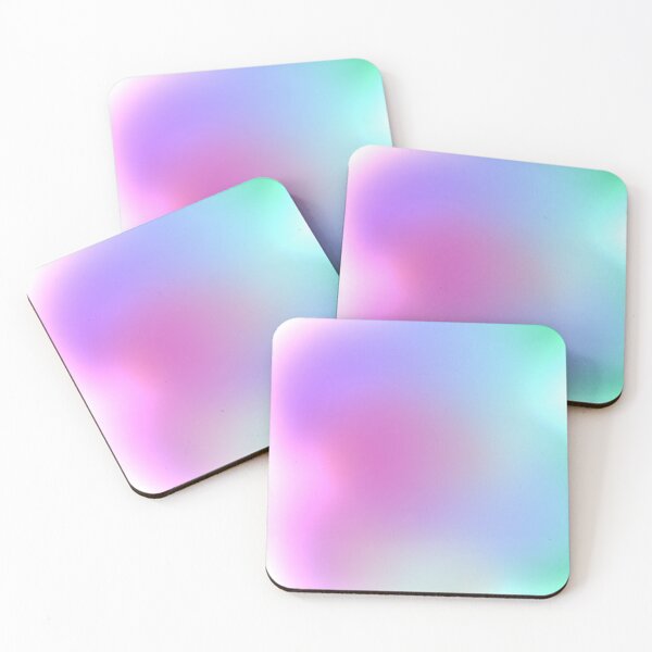 Item preview, Bright and colourful  designed and sold by Moonlight-Art-.