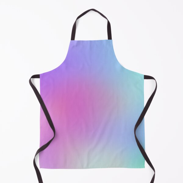 Item preview, Bright and colourful  designed and sold by Moonlight-Art-.