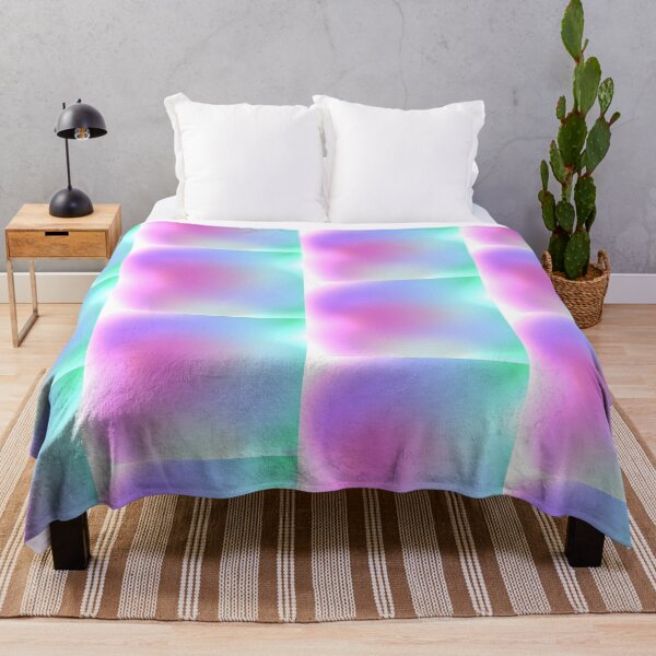Item preview, Bright and colourful  designed and sold by Moonlight-Art-.