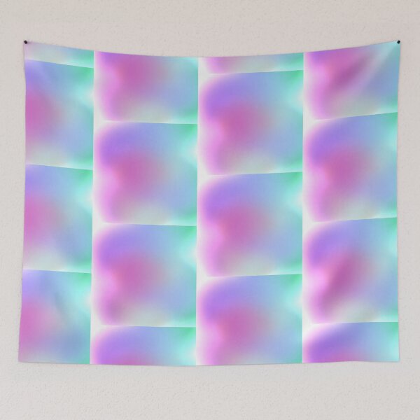 Item preview, Bright and colourful  designed and sold by Moonlight-Art-.