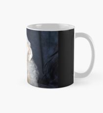 DREW Mug