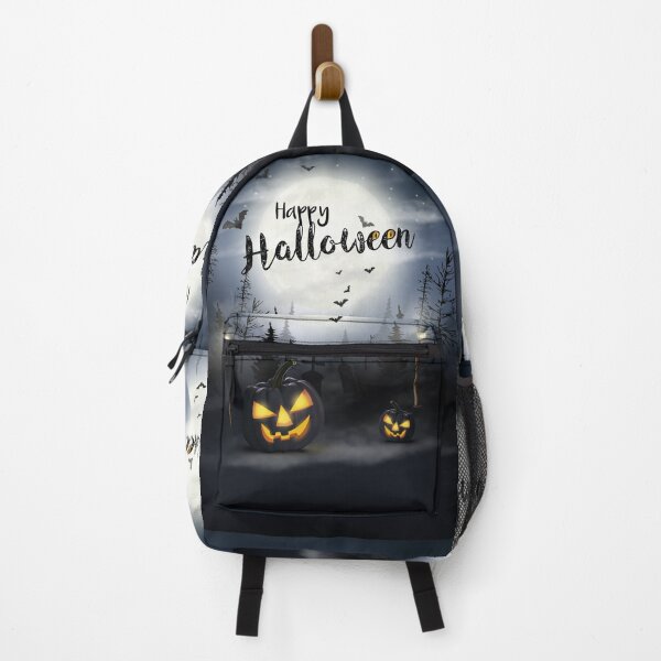 Item preview, Spooky halloween designed and sold by Emil1993.