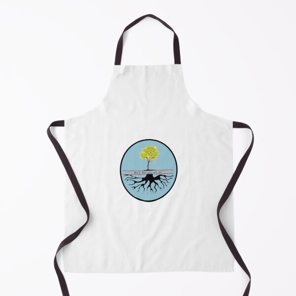 Item preview, More than you can see designed and sold by AmandaSteel41.