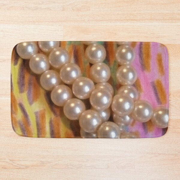 Item preview, THE HOT SPRING ITSELF designed and sold by 3FFF.