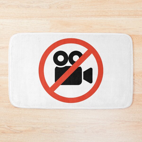 Item preview, NO PRESS designed and sold by André Cremers.
