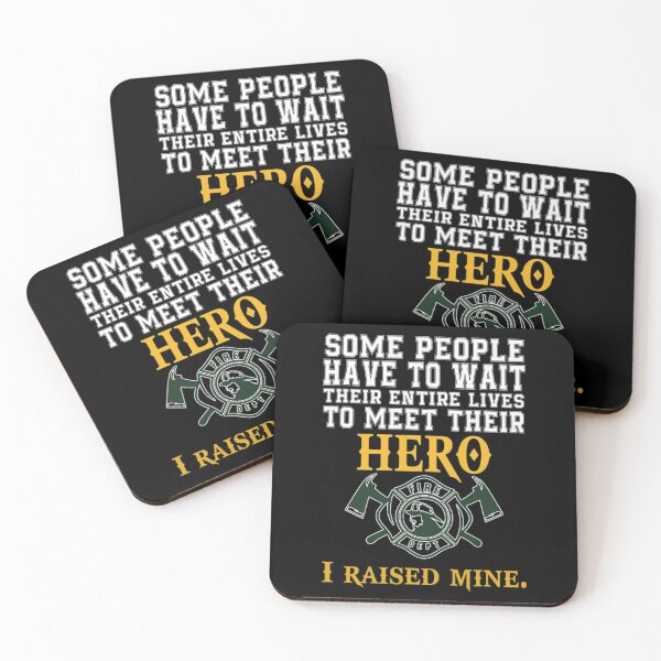Item preview, Hero, I Raised Min| Perfect Gift For you and friends designed and sold by luconats.
