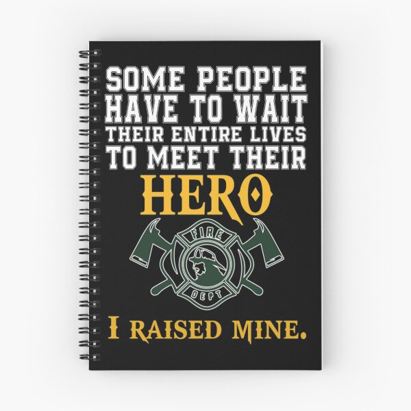 Item preview, Hero, I Raised Min| Perfect Gift For you and friends designed and sold by luconats.