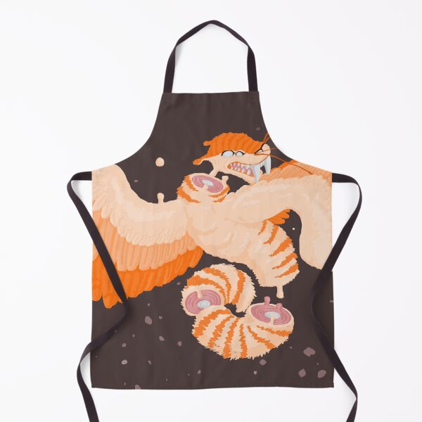 Item preview, Spite and Strength designed and sold by Topios.