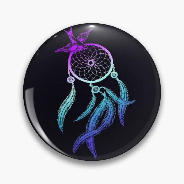 Item preview, Dream catcher designed and sold by attracdionz.