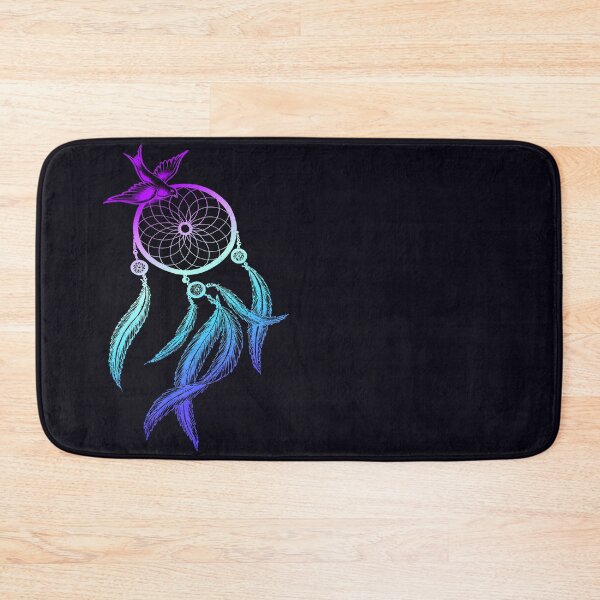 Item preview, Dream catcher designed and sold by attracdionz.
