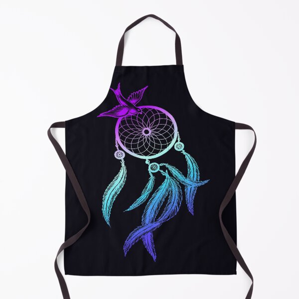 Item preview, Dream catcher designed and sold by attracdionz.