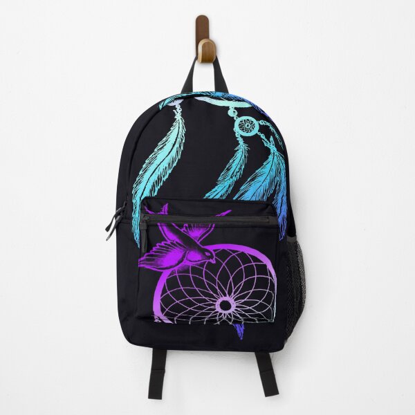Item preview, Dream catcher designed and sold by attracdionz.