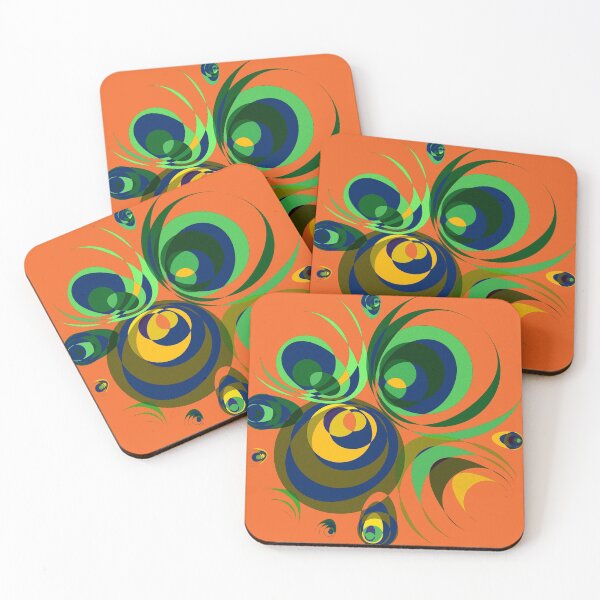 Item preview, Apart 6 designed and sold by Elizabeth Austin-Craig.