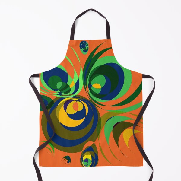 Item preview, Apart 6 designed and sold by Elizabeth Austin-Craig.