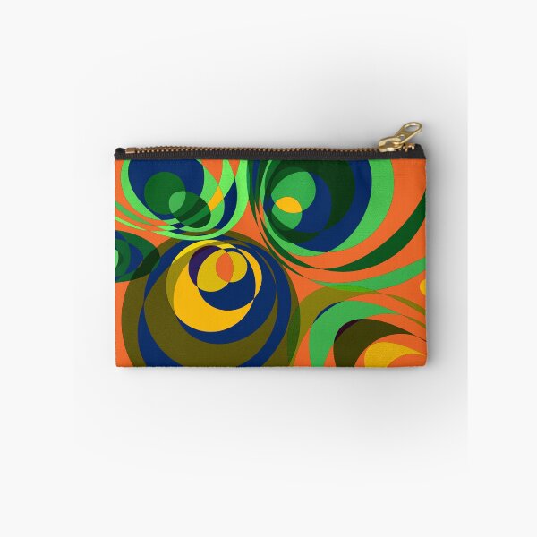 Item preview, Apart 6 designed and sold by Elizabeth Austin-Craig.