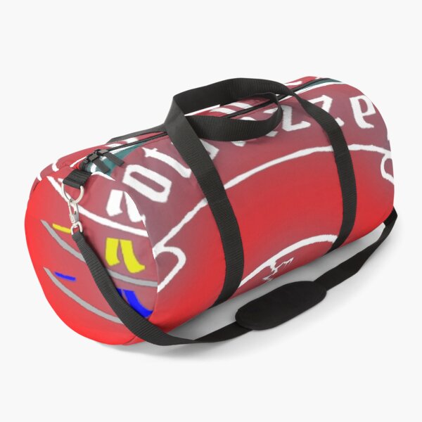 Item preview, ICONA MOTOCICLISTICA designed and sold by farfalla68.