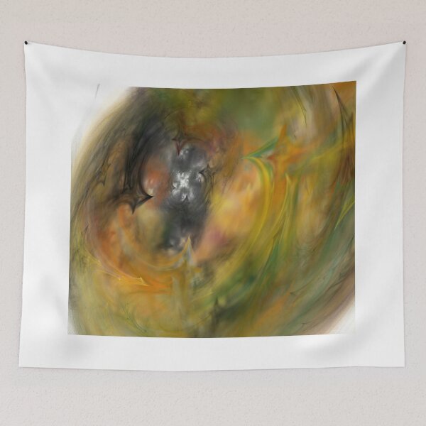 Item preview, motley designed and sold by Freilernen.