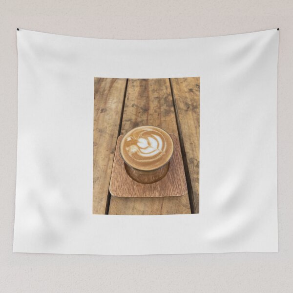 Item preview, Simply Coffee designed and sold by iAmmAja43.