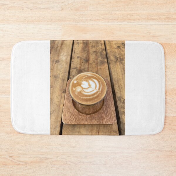 Item preview, Simply Coffee designed and sold by iAmmAja43.