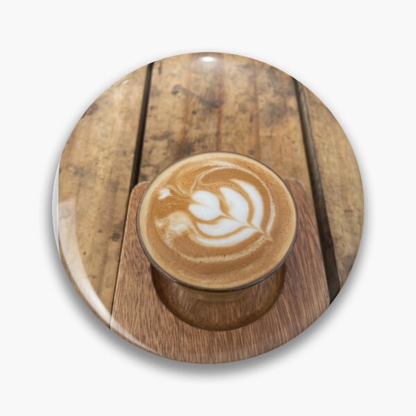 Item preview, Simply Coffee designed and sold by iAmmAja43.