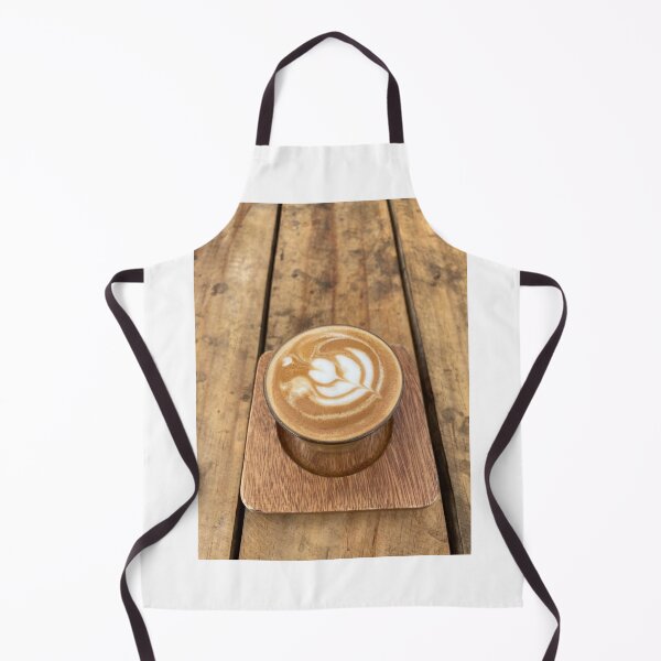 Item preview, Simply Coffee designed and sold by iAmmAja43.