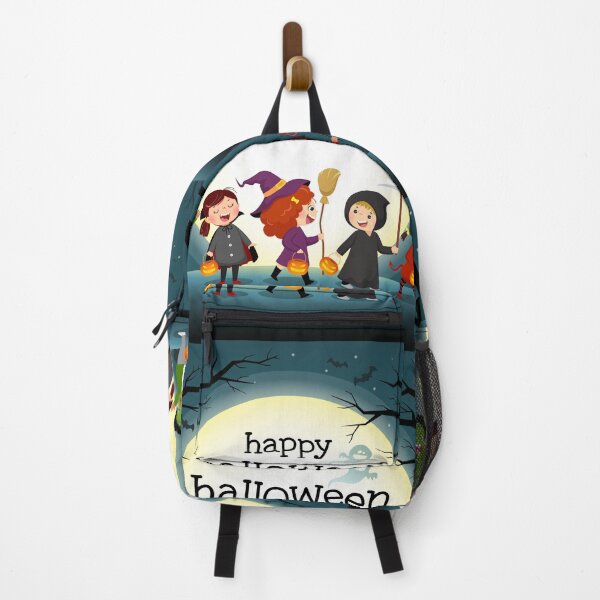 Item preview, Happy Witch designed and sold by Emil1993.