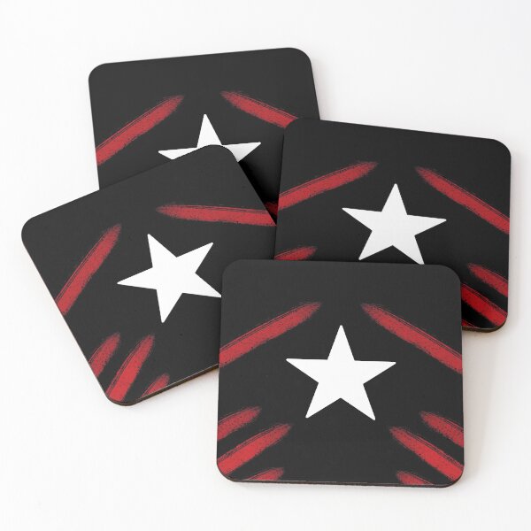 Item preview, American flag  designed and sold by iPhoneGuy.