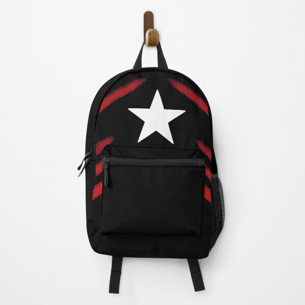 Item preview, American flag designed and sold by iPhoneGuy.