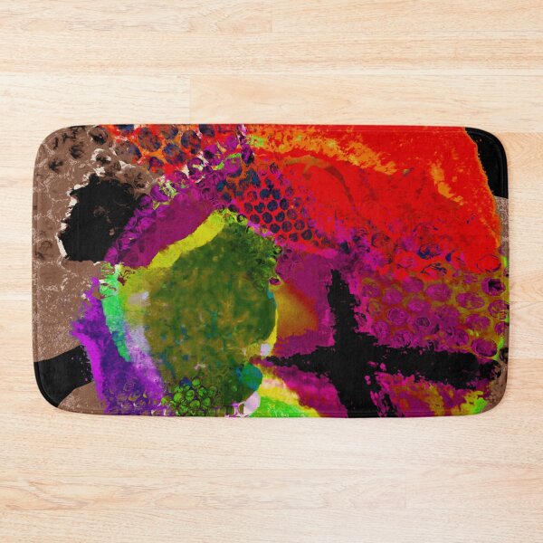 Item preview, Hell Mend The Hypocrites designed and sold by Elizabeth Austin-Craig.