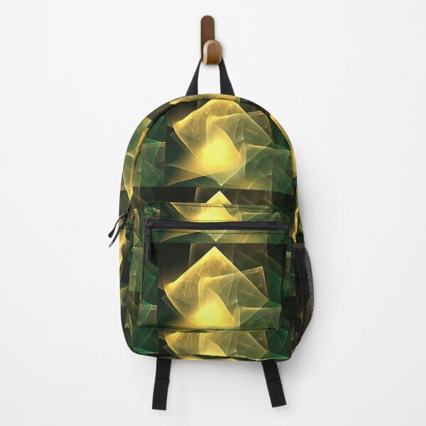 Item preview, Gold Silk Cube designed and sold by KimSyOk.