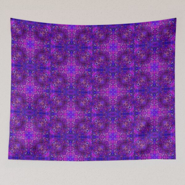 Item preview, Woven abstract motifs designed and sold by Only1helen.