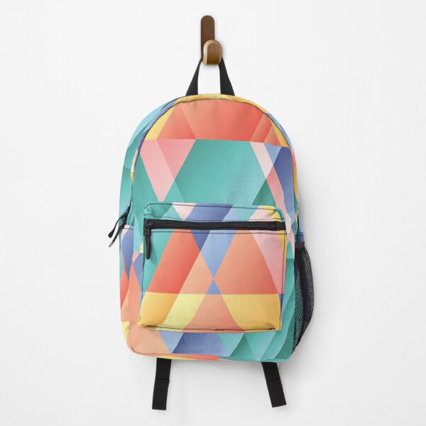 Item preview, Abstract geometric pattern. designed and sold by KasTanDesign.
