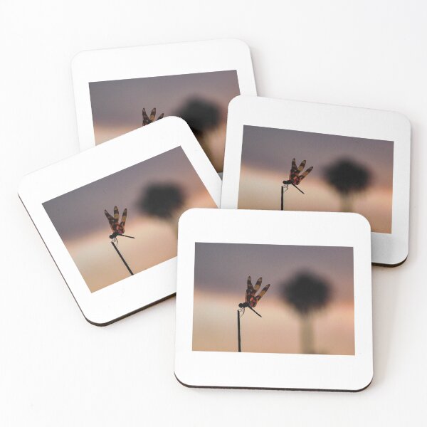 Item preview, Focus on the Smaller Things... designed and sold by djbass9.