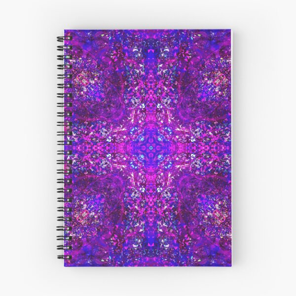 Item preview, Woven abstract motifs designed and sold by Only1helen.