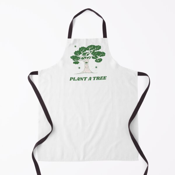 Item preview, Plant a Tree designed and sold by Printed-Goodies.
