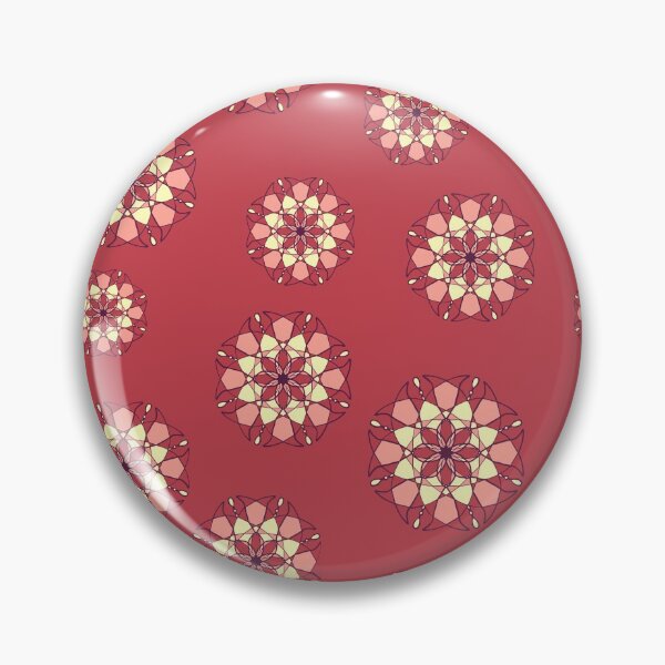 Item preview, Crail Flowers designed and sold by terrencell.