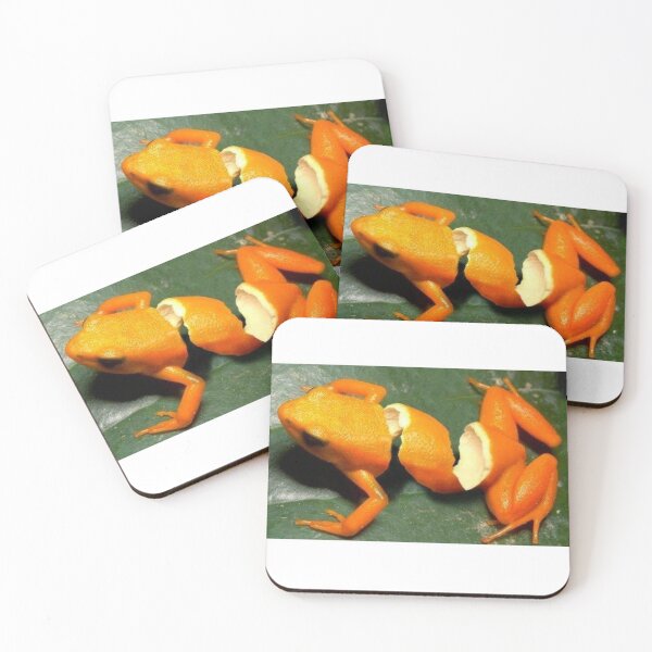 Item preview, Creative Frog designed and sold by CreativeFrog.
