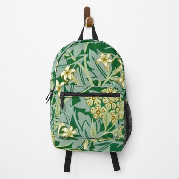 Item preview,  Garden In Green And Yellow designed and sold by loveoceanair.